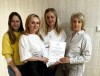 Работники Ивьевской ЦРБ присоединились к акции по безвозмездной сдаче крови