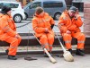 «БОТИНКИ-ТО НЕ МОЕГО РАЗМЕРА!» С КУРЬЕЗНОЙ СИТУАЦИЕЙ ПРИШЛОСЬ РАЗБИРАТЬСЯ ПРОФСОЮЗУ  