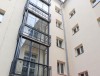 КТО МОЖЕТ ПРЕТЕНДОВАТЬ НА АРЕНДНОЕ ЖИЛЬЕ? СПИСОК ПРОФЕССИЙ И ДОЛЖНОСТЕЙ  
