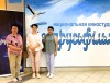 Шесть маршрутов за одни выходные: фармацевты Гродненской области открывают Беларусь заново