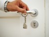 КТО СМОЖЕТ ПРИОБРЕСТИ В СОБСТВЕННОСТЬ АРЕНДНОЕ ЖИЛЬЕ? НОВЫЙ УКАЗ ПОДПИСАЛ ПРЕЗИДЕНТ 
