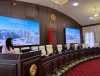 ПРОФСОЮЗЫ ПРЕДЛАГАЮТ РАСШИРИТЬ ПРАКТИКУ ПРЕДОСТАВЛЕНИЯ БОНУСОВ РАБОТНИКАМ, ВЕДУЩИМ ЗДОРОВЫЙ ОБРАЗ ЖИЗНИ 