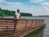 ХОТИТЕ ПРИЛИЧНУЮ ПРИБАВКУ К ПЕНСИИ? РАССКАЗЫВАЕМ, КАК НАКОПИТЬ «НА СТАРОСТЬ» С ПОДДЕРЖКОЙ ГОСУДАРСТВА  