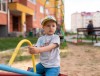 С ПАПОЙ ИЛИ ДРУГИМИ РОДСТВЕННИКАМИ: КАКИЕ ДОКУМЕНТЫ НУЖНЫ, ЧТОБЫ ВЫЕХАТЬ С РЕБЕНКОМ ЗА ГРАНИЦУ – ОТВЕТ НОТАРИУСА  