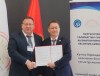 СОГЛАШЕНИЕ О СОТРУДНИЧЕСТВЕ ПОДПИСАНО МЕЖДУ ПРОФСОЮЗАМИ ЗДРАВООХРАНЕНИЯ БЕЛАРУСИ И КЫРГЫЗСТАНА
