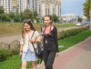 НА 1 ТЫСЯЧУ ПАРНЕЙ В БЕЛАРУСИ ПРИХОДИТСЯ 957 ДЕВУШЕК. А В КАКОМ РЕГИОНЕ ПРОЖИВАЕТ БОЛЬШЕ ВСЕГО МОЛОДЕЖИ? 