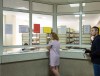 ДИСПАНСЕРИЗАЦИЯ С СОХРАНЕНИЕМ ЗАРПЛАТЫ. В МИНТРУДА РАЗЪЯСНИЛИ ПОРЯДОК ДЕЙСТВИЙ  