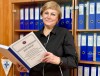 Профсоюз добился заключения коллективного договора в частной аптечной сети в Гродно