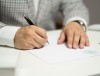 МОЖНО ЛИ УВОЛИТЬСЯ, ЕСЛИ ПОДПИСАЛ СОГЛАСИЕ НА ПРОДЛЕНИЕ КОНТРАКТА? ПРОФСОЮЗНЫЙ ЮРИСТ ОБЪЯСНИЛ  