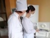 Ирина Масленик: «Чем лучше защищён человек на работе, тем увереннее он делает своё дело. А тогда и пациенты – в надежных руках»