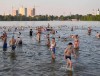 КУПАЙТЕСЬ НА ЗДОРОВЬЕ! В ГРОДНЕНСКИХ ЗОНАХ ОТДЫХА ПРОВЕРИЛИ КАЧЕСТВО ВОДЫ