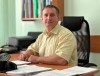 В Гродно профсоюз проверит условия работы студентов в больницах и поликлиниках