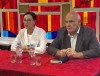 Владислав Голяк: «Профсоюз – это не кабинетная структура. Мы там, где работают люди»