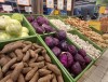 ЕСТЬ ВОПРОСЫ ПО ЦЕНЕ И КАЧЕСТВУ ТОВАРОВ? РАЗОБРАТЬСЯ ПОМОГУТ В ПРОФСОЮЗНЫХ ОБЩЕСТВЕННЫХ ПРИЕМНЫХ 