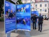 МУЗЫКА НА ЛЮБОЙ ВКУС. ЧЕМ В 2025 ГОДУ УДИВИТ «СЛАВЯНСКИЙ БАЗАР В ВИТЕБСКЕ»? 
