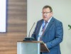 ПРИ УЧАСТИИ ОТРАСЛЕВОГО ПРОФСОЮЗА УЛУЧШИЛИСЬ УСЛОВИЯ ОПЛАТЫ ТРУДА МЕДРАБОТНИКОВ