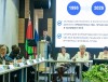 КАК ФЕДЕРАЦИЯ ПРОФСОЮЗОВ БЕЛАРУСИ ВЛИЯЕТ НА ИЗМЕНЕНИЕ СОЦИАЛЬНО-ТРУДОВОЙ СФЕРЫ, РАССКАЗАЛ ЮРИЙ СЕНЬКО  