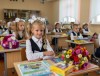 КОМУ НУЖНА СПРАВКА В САД И ШКОЛУ К 1 СЕНТЯБРЯ, И КАК ЕЕ ПОЛУЧИТЬ, РАЗЪЯСНИЛИ В МИНЗДРАВЕ  