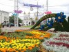 ПРЯМАЯ ТРАНСЛЯЦИЯ «СЛАВЯНСКОГО БАЗАРА» ПРОХОДИТ В ОДНОЙ ИЗ СОЦИАЛЬНЫХ СЕТЕЙ 