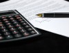 ПРЕМИИ ЛИШИЛИ, А УВЕДОМИТЬ О ДИСЦИПЛИНАРНОМ ВЗЫСКАНИИ ЗАБЫЛИ. НА ЗАЩИТУ РАБОТНИКОВ СТАЛ ПРОФСОЮЗ 