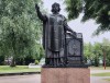 ЛІДА – СТАЛІЦА ДНЯ БЕЛАРУСКАГА ПІСЬМЕНСТВА. ЯК ГОРАД РЫХТУЕЦЦА ДА СВЯТА РОДНАГА СЛОВА, ТВОРЦАЎ І ЧЫТАЧОЎ