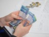КАК БУДУТ РАССЧИТЫВАТЬ ПЕНСИЮ РАБОТНИКАМ, ПОЛУЧАВШИМ ЗАРПЛАТУ «В КОНВЕРТАХ»? 