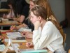 ВСТУПИТЕЛЬНАЯ КАМПАНИЯ-2025: В ВУЗЫ БЕЛАРУСИ ЗАЧИСЛИЛИ ОКОЛО 5,7 ТЫС. ЦЕЛЕВИКОВ. КАКИЕ СПЕЦИАЛЬНОСТИ В ТОПЕ? 