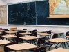 ИЗМЕНИЛСЯ ПЕРЕЧЕНЬ МЕДИЦИНСКИХ ПОКАЗАНИЙ ДЛЯ ОСВОБОЖДЕНИЯ ОТ ШКОЛЬНЫХ ЭКЗАМЕНОВ 
