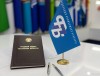 ПРОФСОЮЗ ПОМОГ СНИЗИТЬ СУММУ ПОГАШЕНИЯ НАНЕСЕННОГО РАБОТНИКАМИ УЩЕРБА В 3 РАЗА  