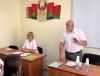 Владислав Голяк: «Помощь профсоюза начинается с простого – с разговора, с внимания, с участия»