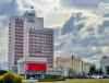 СОЦИАЛЬНОЕ ПАРТНЕРСТВО, ИЛИ БЕЛОРУССКАЯ МОДЕЛЬ ТРИПАРТИЗМА 