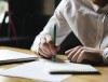 КОГДА НАНИМАТЕЛЬ НЕ ПРАВ. ПРЕДСЕДАТЕЛЬ ГРОДНЕНСКОГО ОБЛАСТНОГО ОБЪЕДИНЕНИЯ ПРОФСОЮЗОВ ЮРИЙ АЛЕКСЕЙ РАССКАЗАЛ, КАК ПРОФСОЮЗ ПОМОГАЕТ РАБОТНИКАМ ОТСТОЯТЬ СВОИ ПРАВА