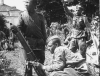 АРТИЛЛЕРИСТЫ В БОЯХ ЗА ГРОДНО. КАК ОСВОБОЖДАЛИ ГОРОД В ИЮЛЕ 1944 ГОДА?