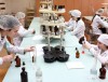 В МЕДИЦИНСКИХ КОЛЛЕДЖАХ БЕЛАРУСИ СТАРТУЕТ ПРИЕМ ДОКУМЕНТОВ: СПЕЦИАЛЬНОСТИ, ПРОХОДНЫЕ БАЛЛЫ  