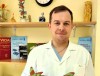 Михаил Оберюхтин: «Заниматься авиамоделированием я могу по 6–8 часов не отрываясь»