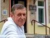 Свой человек и любимый семейный доктор. Николай Климко 