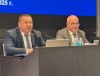 Вячеслав Шило: «Большинство вопросов членов профсоюза должны решаться на уровне первичных организаций – быстро, грамотно и с искренней заботой о человеке»