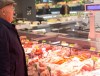 НИЗКОСОРТНОЕ МЯСО ПО ЦЕНЕ ВЫРЕЗКИ И «ПРОСРОЧКА»: НА ЧТО ЕЩЕ ЖАЛОВАЛИСЬ В ПРОФСОЮЗНЫЕ ОБЩЕСТВЕННЫЕ ПРИЕМНЫЕ В ИЮНЕ 