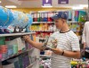 ЧТО НУЖНО КУПИТЬ РЕБЕНКУ К ШКОЛЕ СО 2-ГО ПО 11-Й КЛАССЫ – СПИСОК ПОКУПОК ОТ МИНИСТЕРСТВА ОБРАЗОВАНИЯ