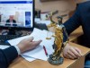 ПЕРЕВОД НА ДРУГУЮ СПЕЦИАЛЬНОСТЬ БЕЗ СОГЛАСИЯ РАБОТНИКА. ДОПУСТИМО ЛИ ЭТО, РАССКАЗАЛ ПРОФСОЮЗНЫЙ ЮРИСТ  