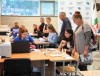 СТАЛИ ИЗВЕСТНЫ РЕЗУЛЬТАТЫ ПОДАЧИ ДОКУМЕНТОВ В ВУЗЫ В 2025 ГОДУ  