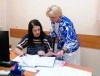 Организации здравоохранения Волковысского района были в центре внимания профсоюзных специалистов