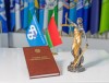 МОЖЕТ ЛИ НАНИМАТЕЛЬ НЕ ПРОДЛИТЬ КОНТРАКТ С МАТЕРЬЮ РЕБЕНКА ДО 5 ЛЕТ, ОБЪЯСНИЛ ПРОФСОЮЗНЫЙ ЮРИСТ