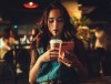 МОЖНО ЛИ ПОБЕДИТЬ ЗАВИСИМОСТЬ ОТ СМАРТФОНА БЕЗ ПОМОЩИ ПСИХОЛОГА?  