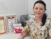 «Я бы предложила Моне Лизе светящиеся виниры»: как зубной техник из Гродно превращает улыбку в искусство