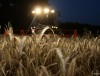 ЕСТЬ ВОПРОСЫ ПО УБОРОЧНОЙ ИЛИ НУЖНА ОПЕРАТИВНАЯ ПОМОЩЬ? ОБРАТИТЬСЯ МОЖНО К ПРОФСОЮЗАМ  
