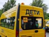 ДОЛГ ПО ЗАРПЛАТЕ ПОЧТИ ЗА ПОЛТОРА ГОДА ПОМОГ ВЕРНУТЬ ПРОФСОЮЗ ВОДИТЕЛЯМ 