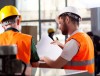 В ГРОДНЕНСКОЙ ОБЛАСТИ СНИЗИЛОСЬ КОЛИЧЕСТВО ПОСТРАДАВШИХ НА ПРОИЗВОДСТВЕ