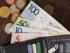 СРЕДНЯЯ ЗАРПЛАТА В БЕЛАРУСИ ВЫРОСЛА 