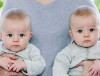 ДО 22 ТЫСЯЧ РУБЛЕЙ ЕДИНОВРЕМЕННО: КАК ГОСУДАРСТВО ПОДДЕРЖИВАЕТ СЕМЬИ ПРИ РОЖДЕНИИ ДВОЙНИ ИЛИ ТРОЙНИ  